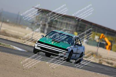 media/Oct-01-2022-24 Hours of Lemons (Sat) [[0fb1f7cfb1]]/11am (Star Mazda)/